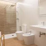 Appartement Rest O Pedrouzo