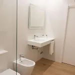Rest דירה או פדרוסו