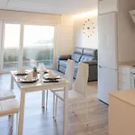 דירה Rest