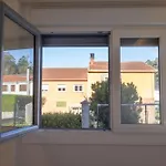 דירה Rest או פדרוסו