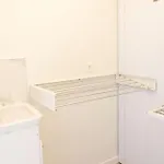 Appartement Rest *