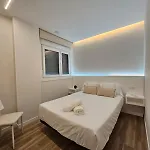 Rest דירה