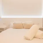 Appartement Rest