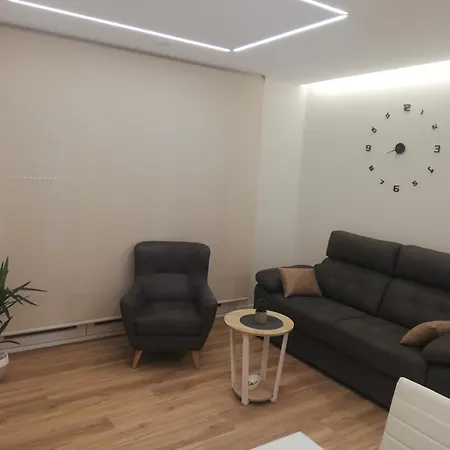 Rest * Педрусо