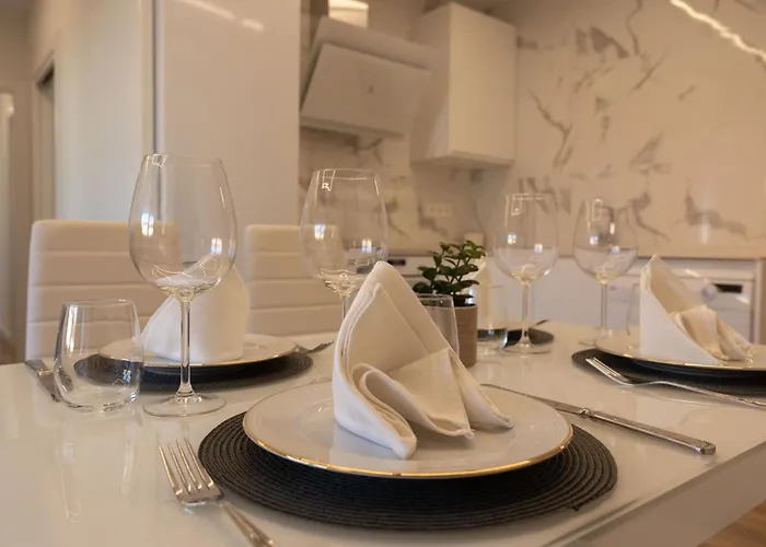 Rest * Педрусо