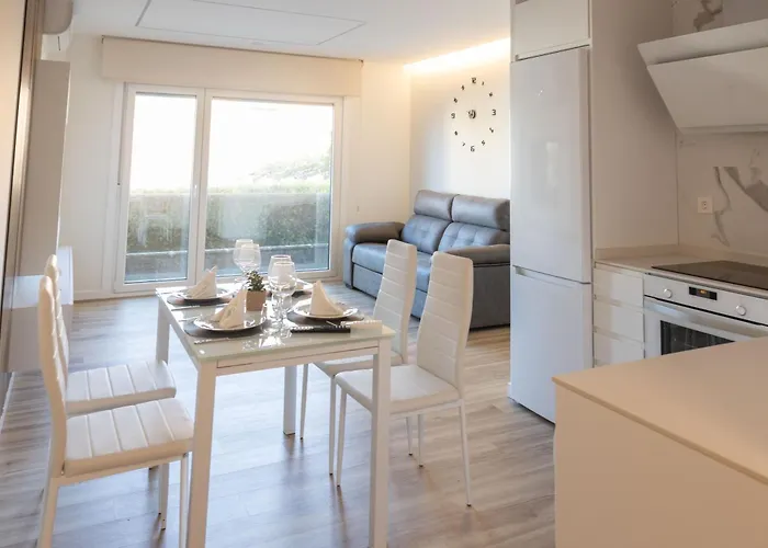 Διαμέρισμα Rest