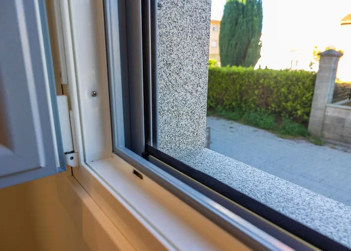 Апартаменты Rest *