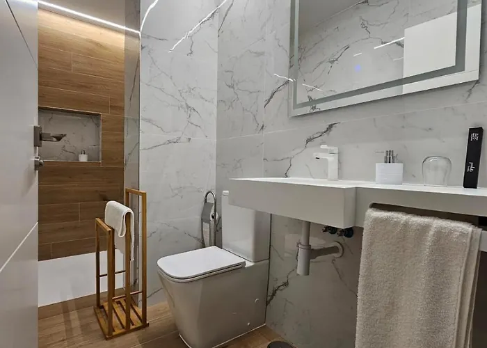 Rest Апартаменты