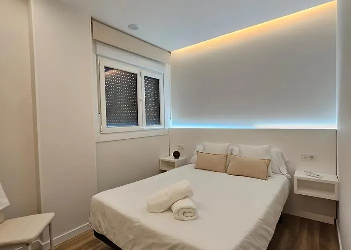 Rest Διαμέρισμα