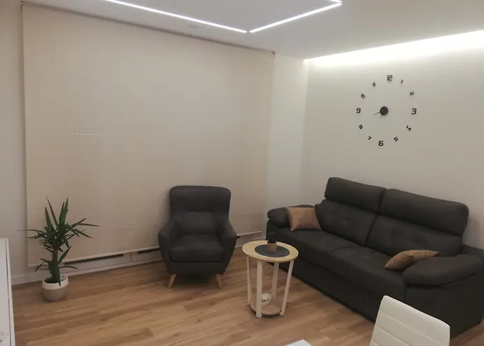 Rest * Педрусо